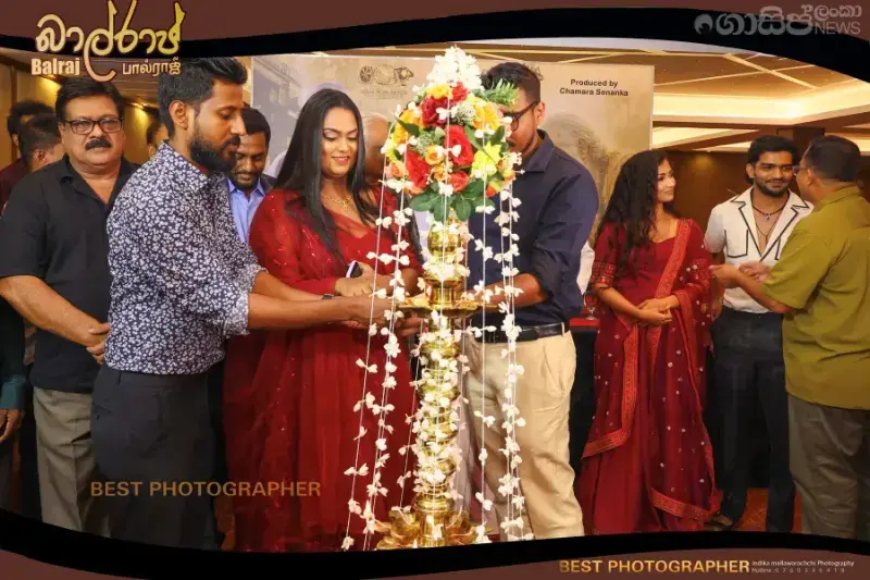 gossiplanka image 47