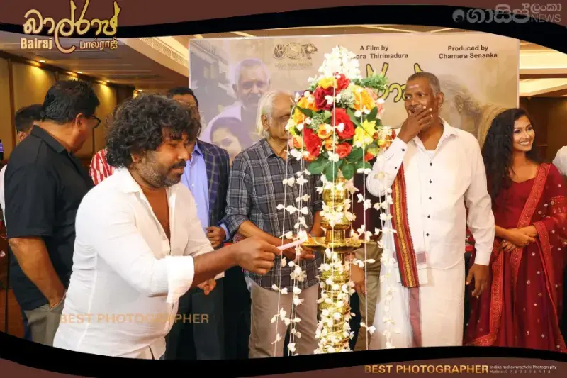 gossiplanka image 49