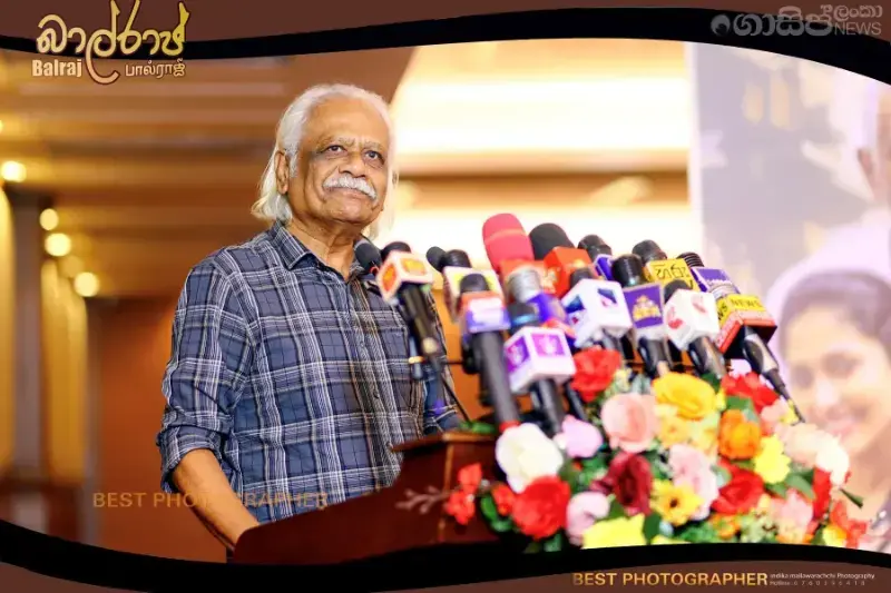 gossiplanka image 52