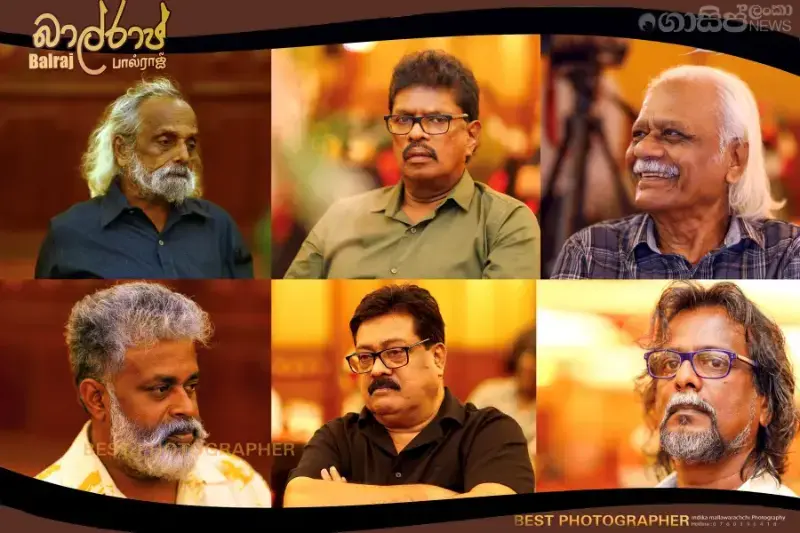 gossiplanka image 54