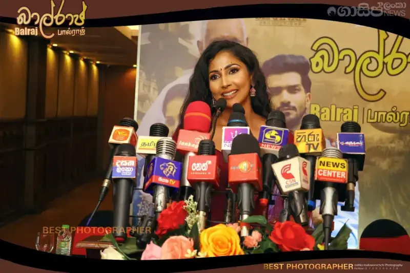 gossiplanka image 56