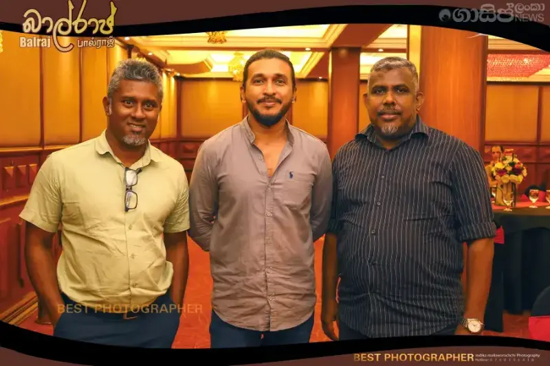 gossiplanka image 57