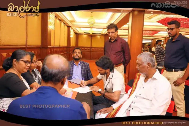 gossiplanka image 58