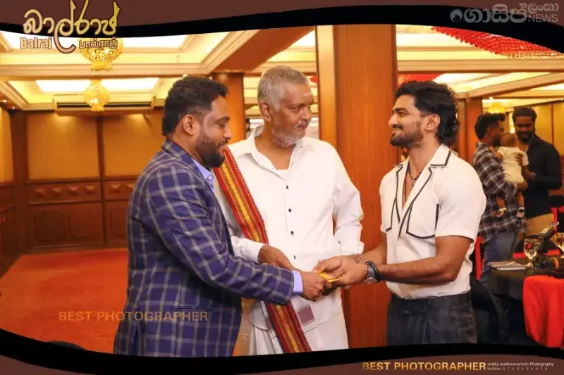 gossiplanka image 59