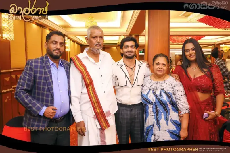 gossiplanka image 61