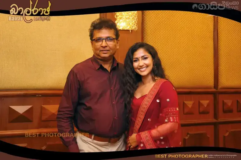 gossiplanka image 62