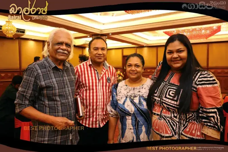 gossiplanka image 63