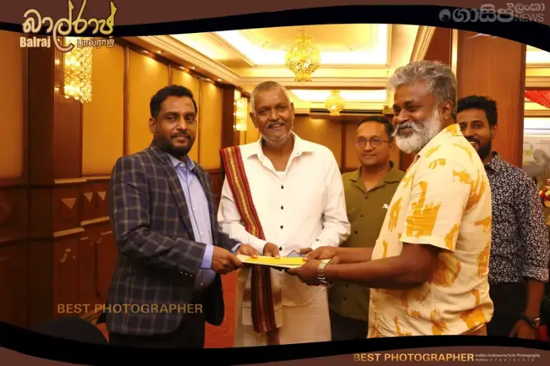 gossiplanka image 67