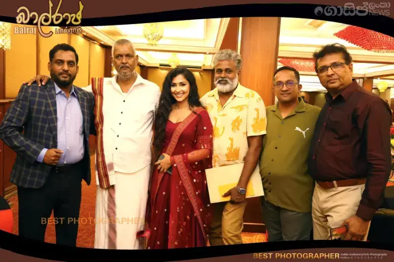 gossiplanka image 68