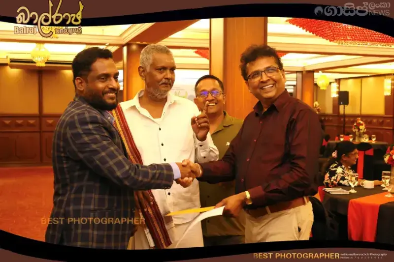 gossiplanka image 69