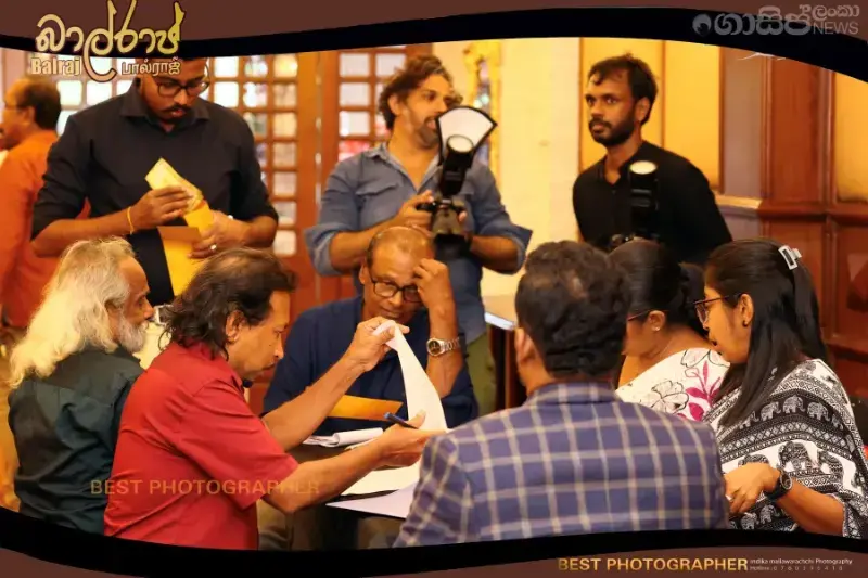 gossiplanka image 70