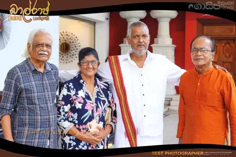 gossiplanka image 71