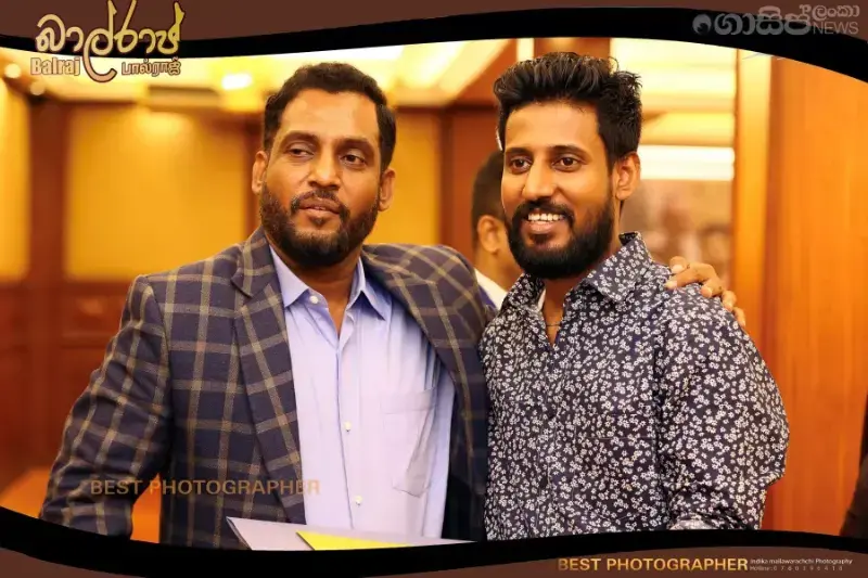 gossiplanka image 72