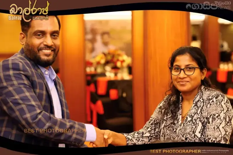 gossiplanka image 73