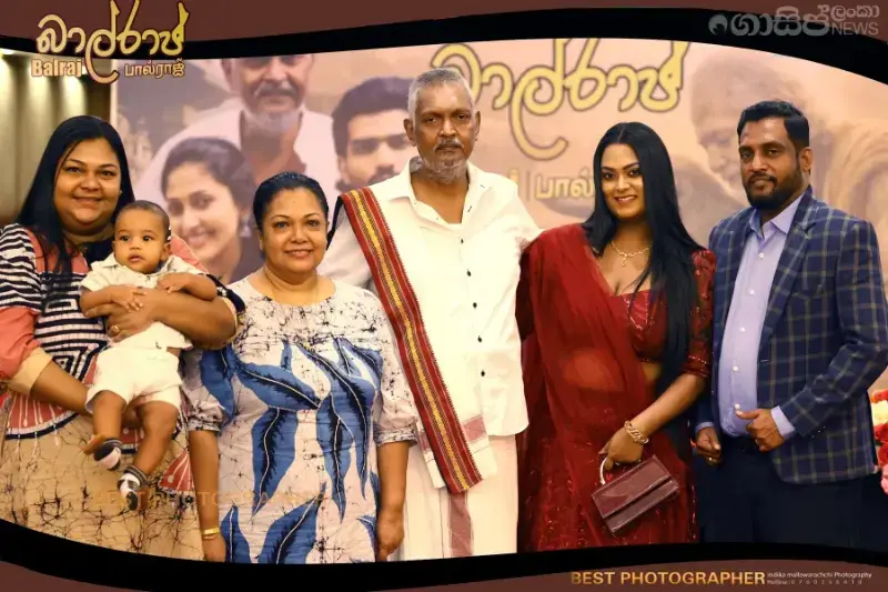 gossiplanka image 75