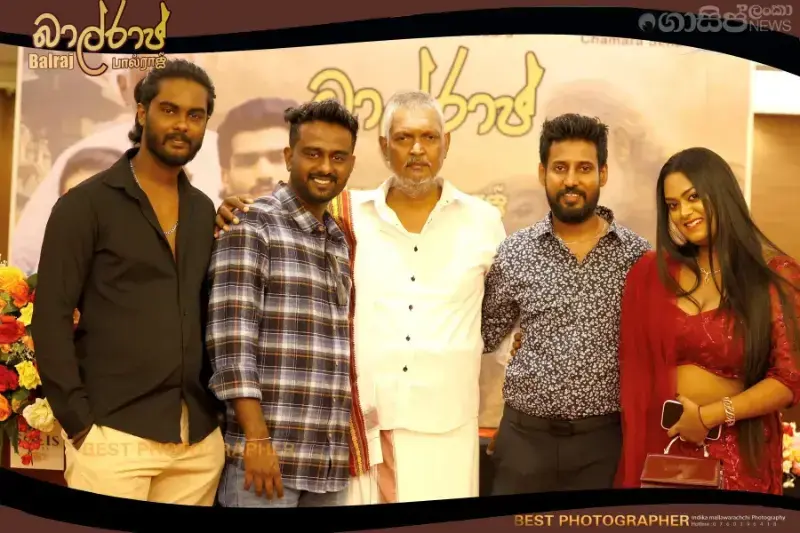 gossiplanka image 77