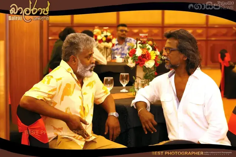 gossiplanka image 78