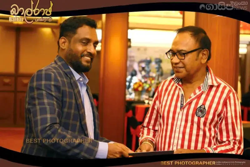 gossiplanka image 79