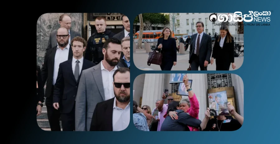 a-young-womans-case-of-childhood-mental-health-damage-due-to-facebook-and-youtube-wins