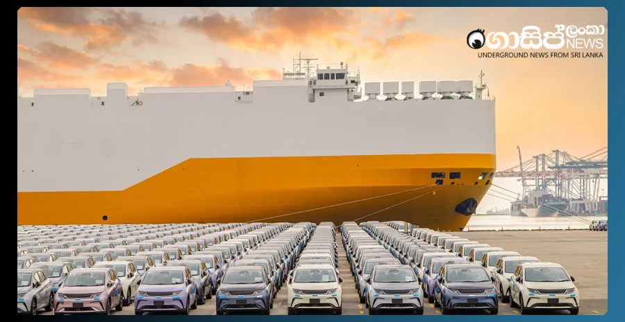 signs-of-rising-import-car-prices-due-to-iran-crisis