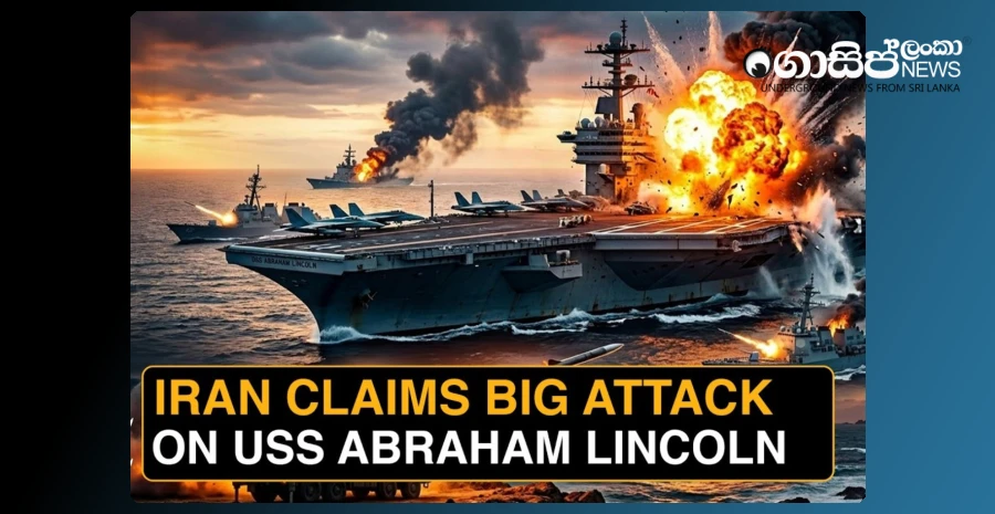 we-hit-the-uss-abraham-lincoln-aircraft-carrier---says-iran
