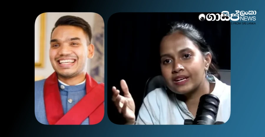 an-ai-war-is-coming-in-the-future-and-only-namal-can-face-it---pisces