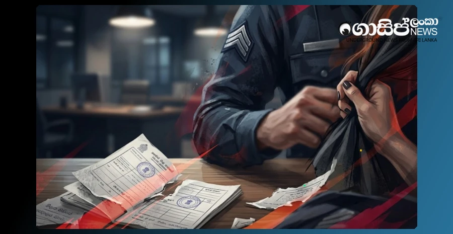 the-young-woman-who-came-to-a-complaint-and-was-beaten-up-by-the-police