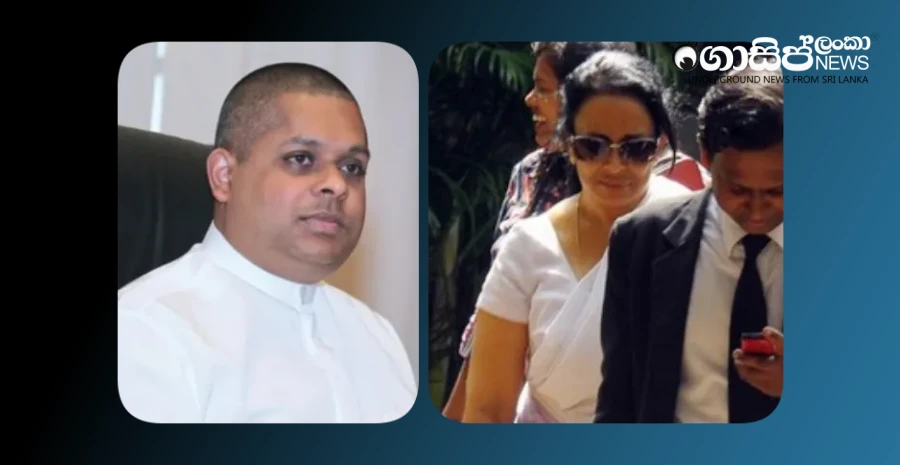 340-million-rupees-in-sajins-wifes-bank-account