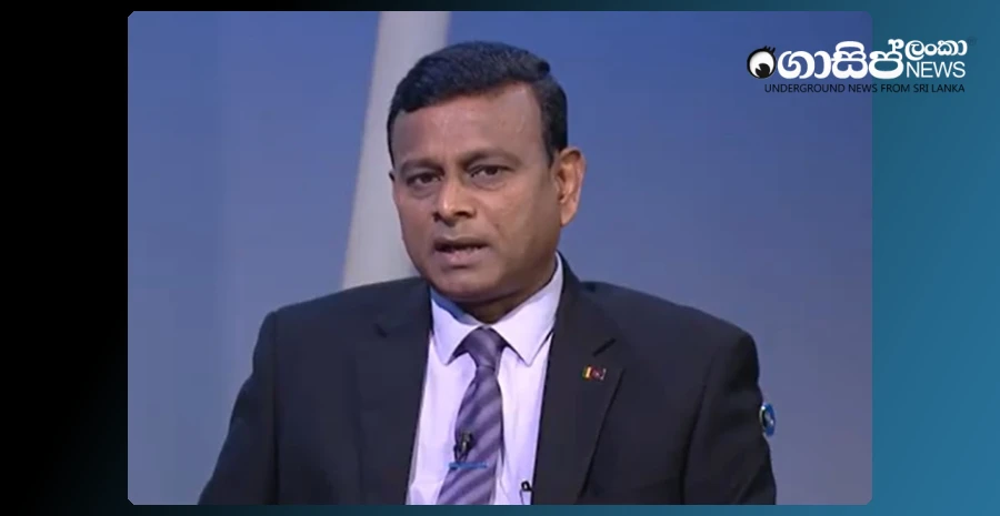 ol-exams-are-delayed-due-to-war