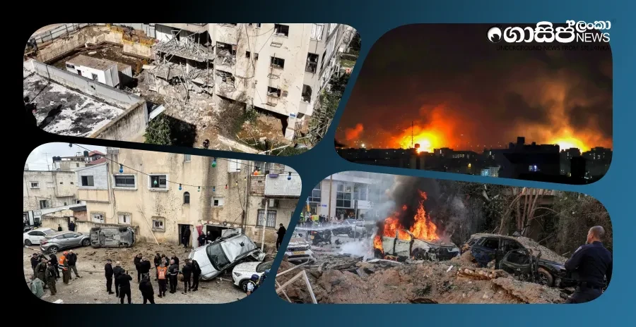 iran-war-updates-highlights-of-the-last-24-hours