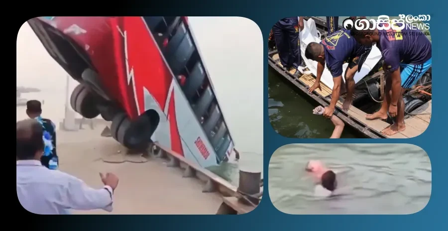 the-tragedy-of-the-bangladesh-bus-that-sank-with-40-people-video
