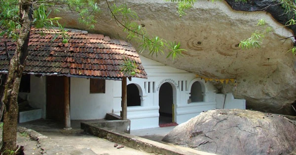 sacrifice-to-a-foreign-tiger-in-panama