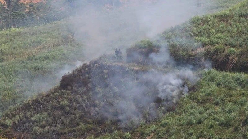 a-wildfire-in-hatton-reserve