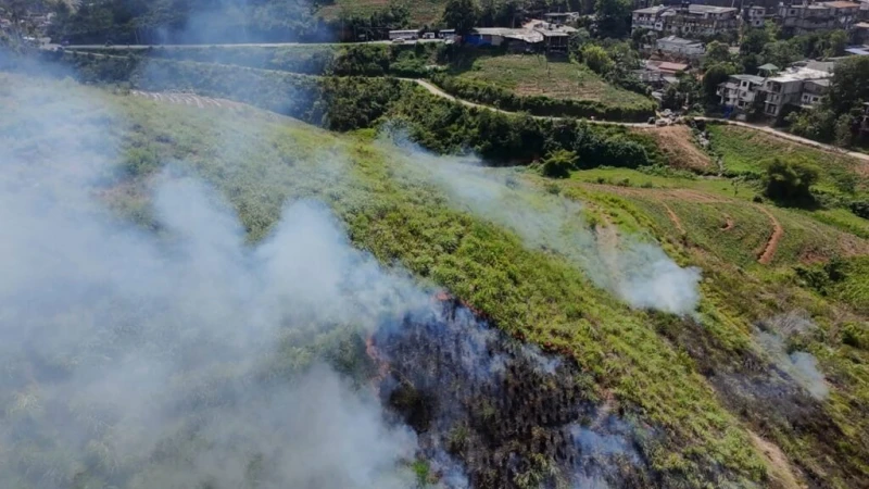 a-wildfire-in-hatton-reserve