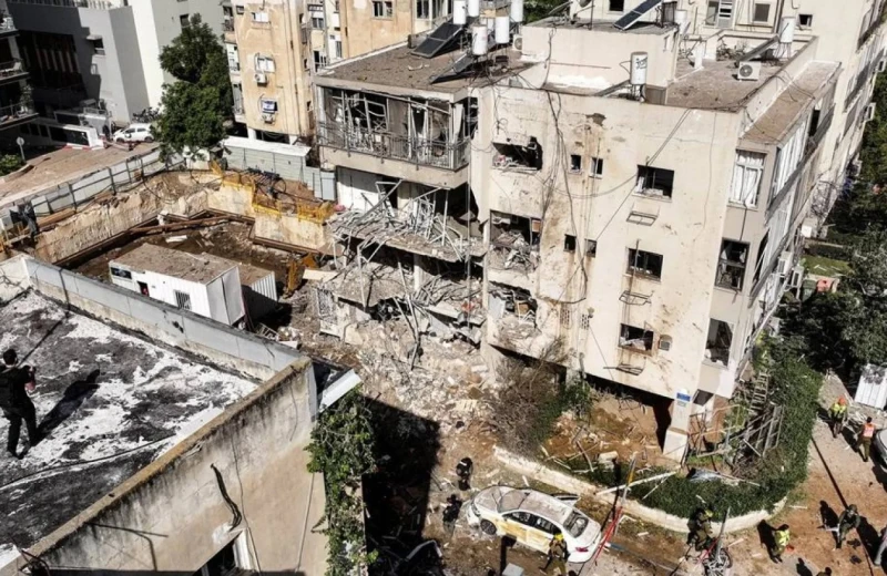 iran-war-updates-highlights-of-the-last-24-hours