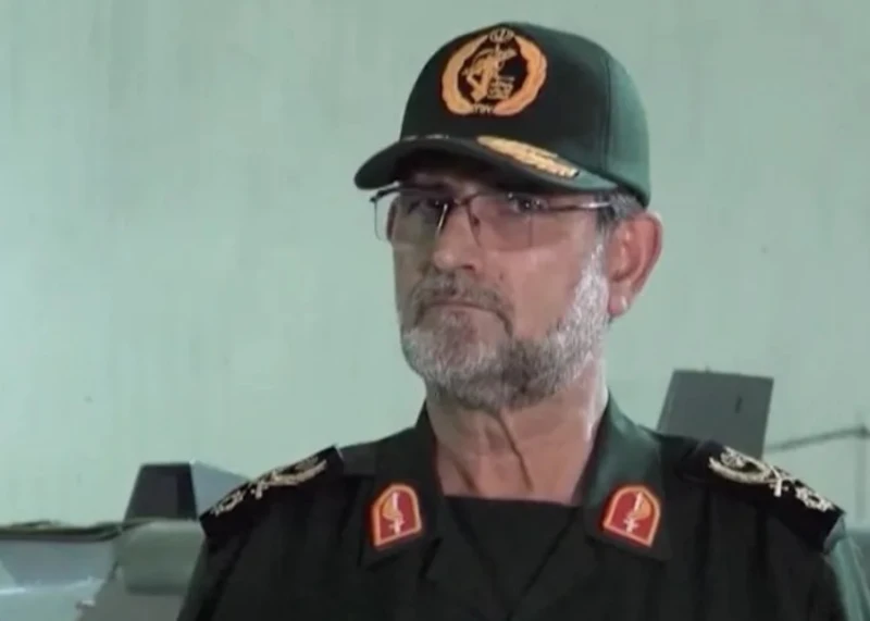 iran-war-updates-highlights-of-the-last-24-hours