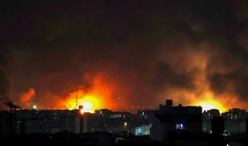 iran-war-updates-highlights-of-the-last-24-hours