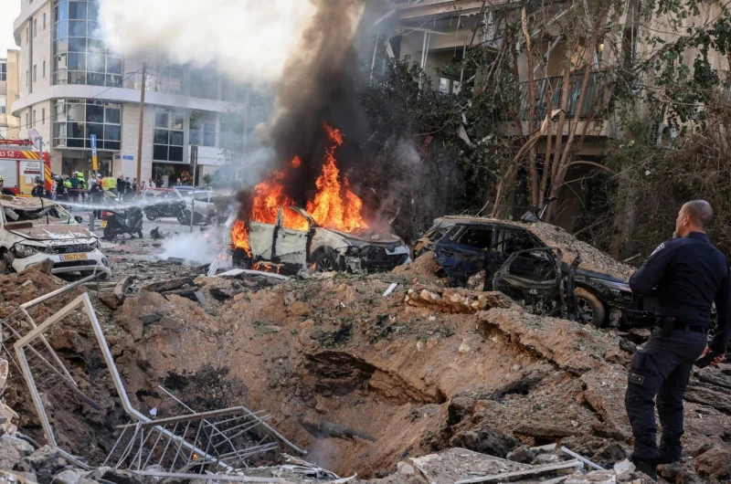 iran-war-updates-highlights-of-the-last-24-hours