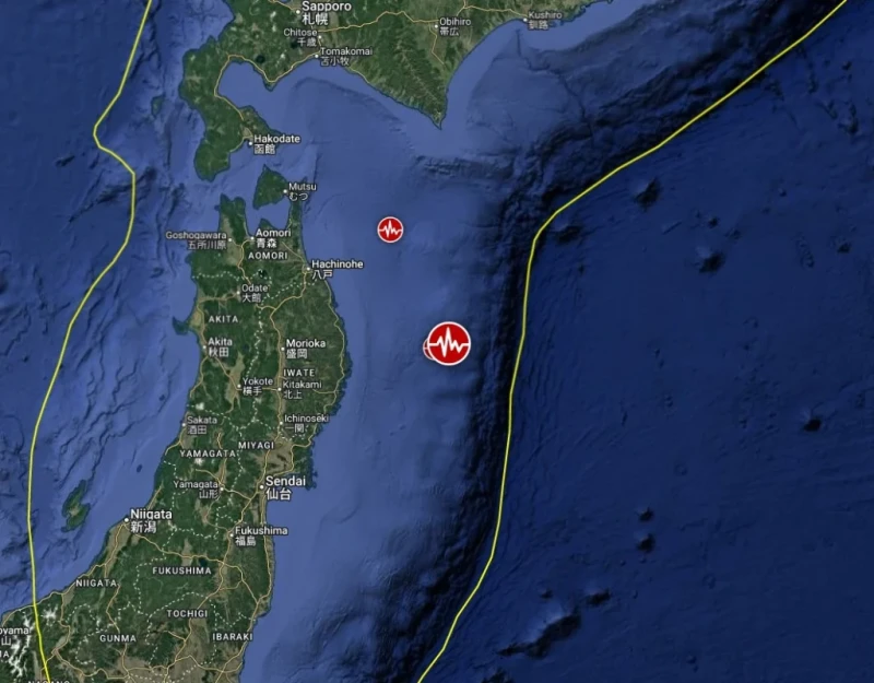 65-magnitude-earthquake-off-japans-main-island-of-honshu