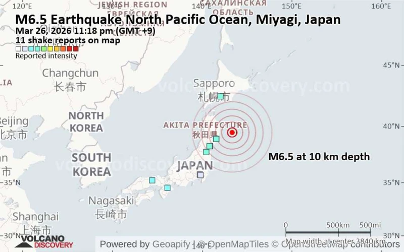 65-magnitude-earthquake-off-japans-main-island-of-honshu