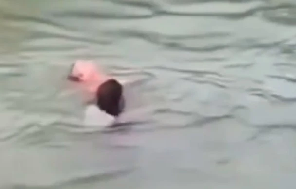 the-tragedy-of-the-bangladesh-bus-that-sank-with-40-people-video