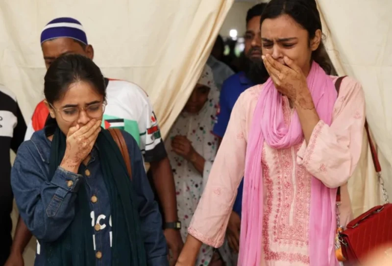 the-tragedy-of-the-bangladesh-bus-that-sank-with-40-people-video