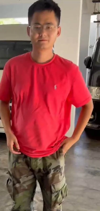 police-seek-public-assistance-to-find-wang-huynh-the-lover-who-killed-the-chinese-girl-in-kalubowila