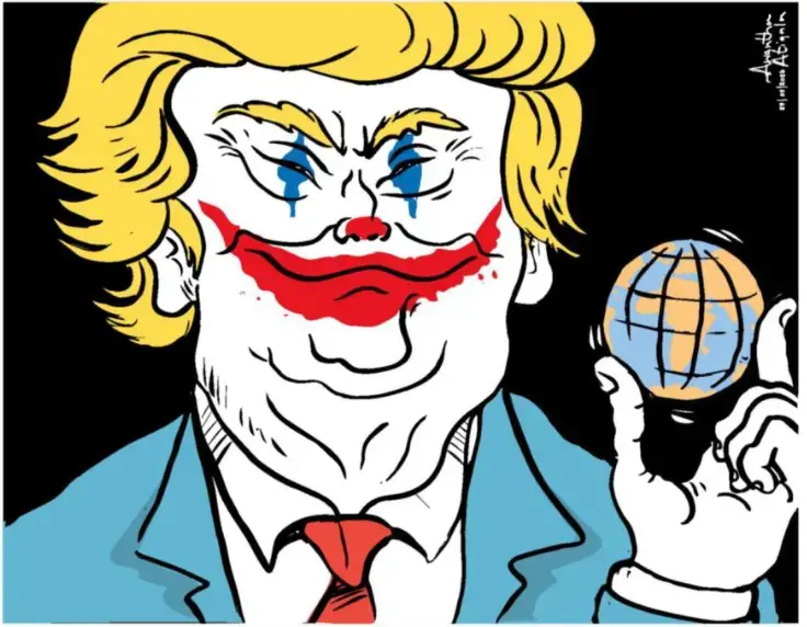 gossiplanka image 15