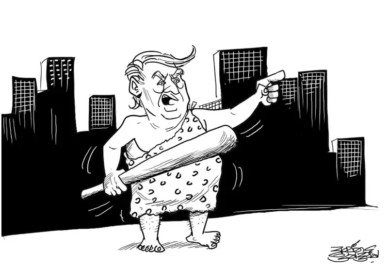 gossiplanka image 16