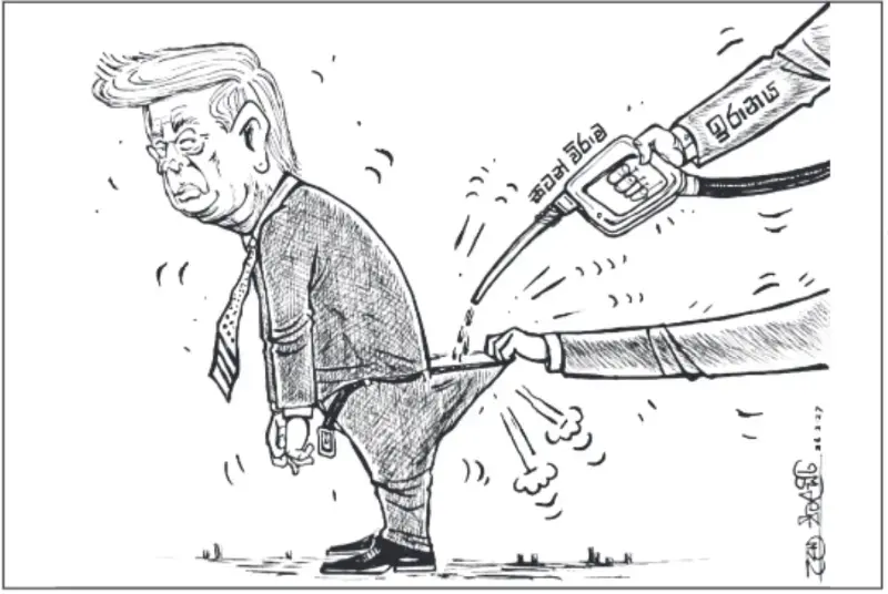 gossiplanka image 17