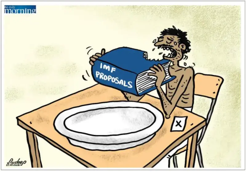 gossiplanka image 20