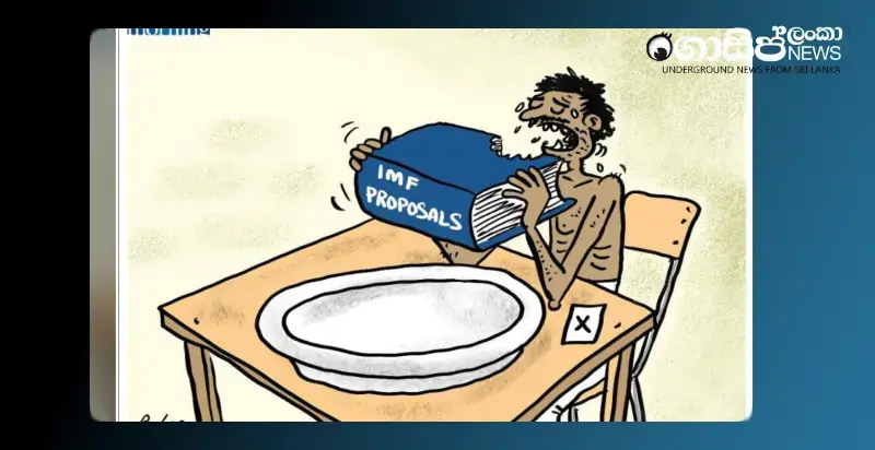 imf-eat-friday-cartoon