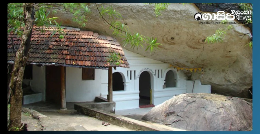 sacrifice-to-a-foreign-tiger-in-panama