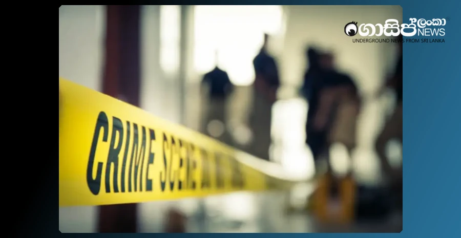 son-killed-by-fathers-ax